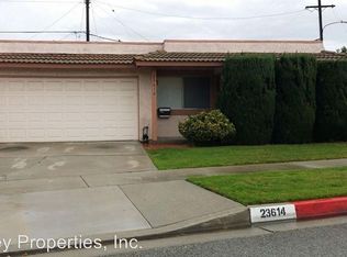 23614 Figueroa St, Carson, CA 90745