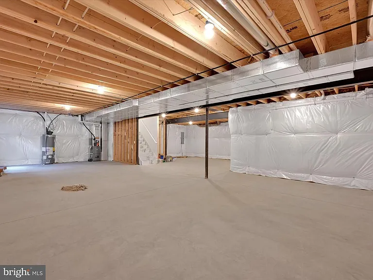 5780 Wild Lilac Dr — Photo 33