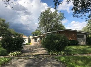 2502 Fulle St, Rolling Meadows, IL 60008