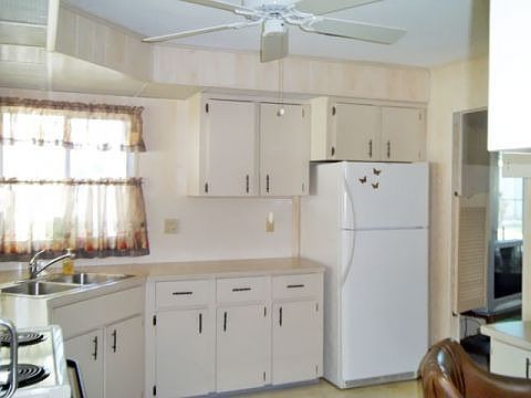 2nd image of 7000 20th St Lot 759