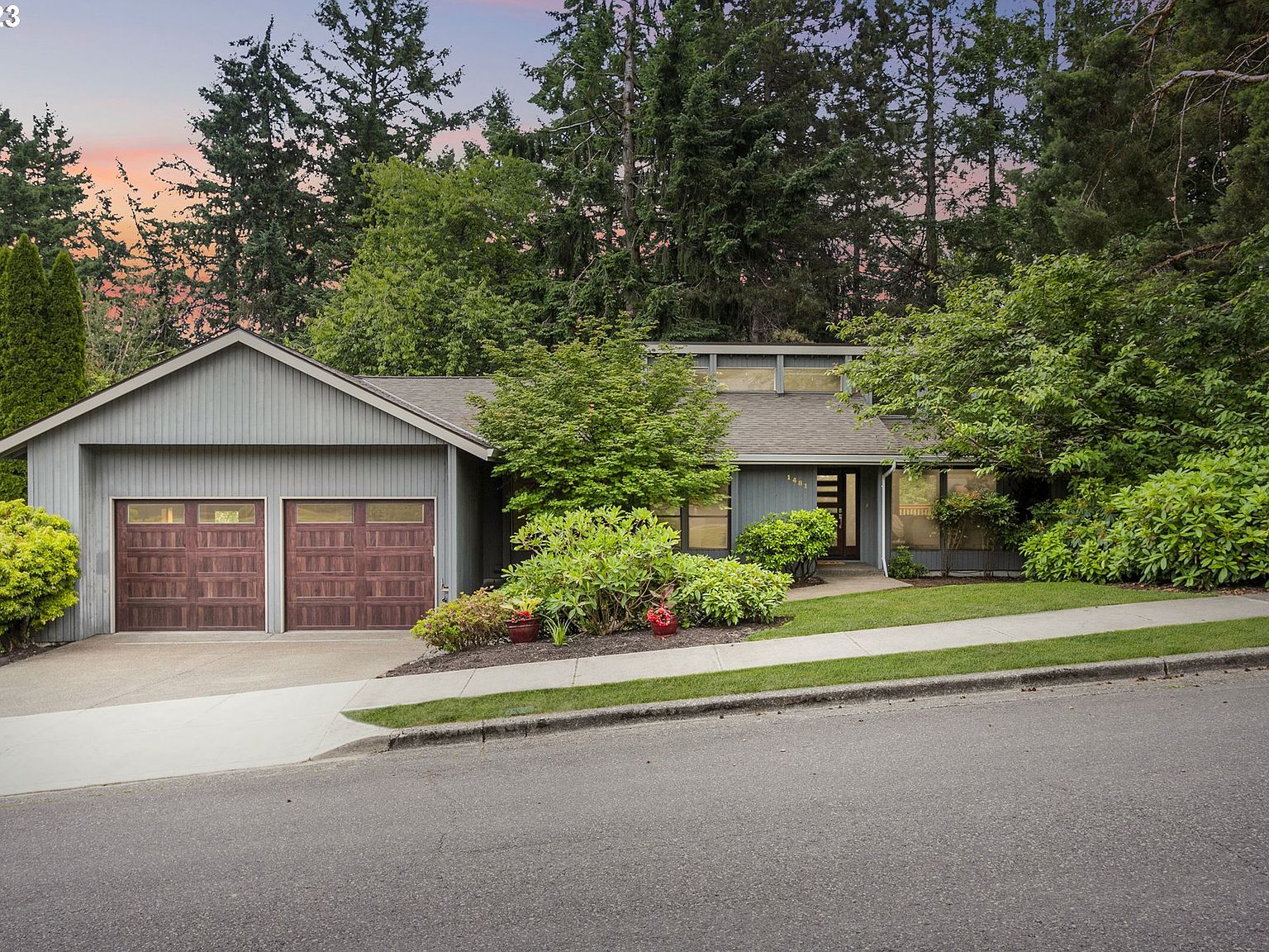 1481 Greentree Cir, Lake Oswego, OR 97034 MLS 23462501 Zillow