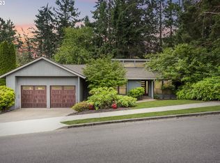 1481 Greentree Cir, Lake Oswego, OR 97034