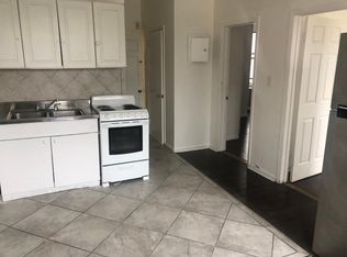 162 W Sandford Blvd #2F, Mount Vernon, NY 10550