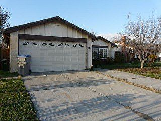 1st image of 1555 Aldrich Way