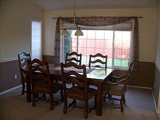 4th image of 23226 E Colony Ct