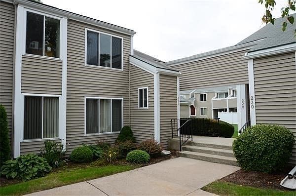 1st image of 224 Nassau Dr #224