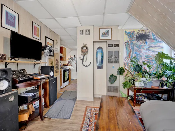 2919 N Seeley Ave APT Ch-2, Chicago, IL 60618