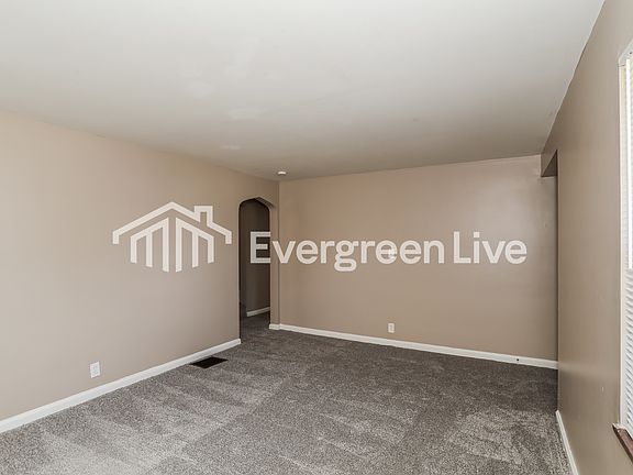 4th image of 6927 Mearl Ave