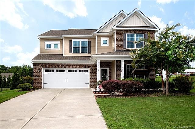 1st image of 5008 Sequoia Dr