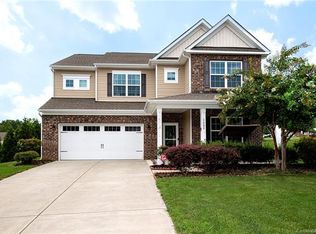 5008 Sequoia Dr, Rock Hill, SC 29732