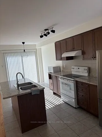 7744 Shadbush Ln — Photo 2