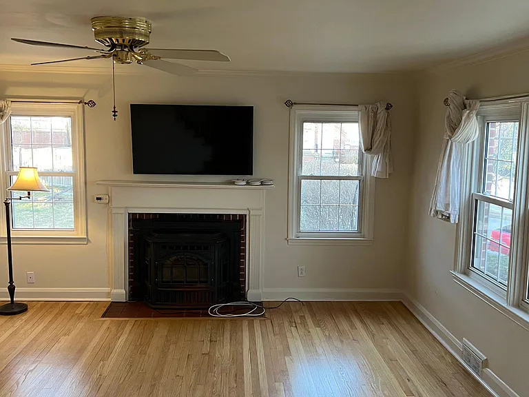 8132 Clyde Bank Rd — Photo 10