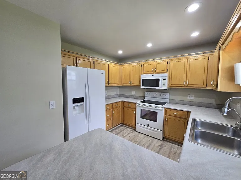 1740 Point Peter Rd — Photo 19