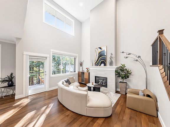 2nd image of 9590 216th St #8