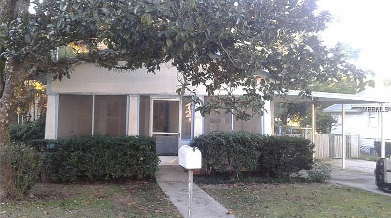 1st image of 13941 9th St