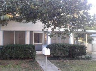 13941 9th St, Dade City, FL 33525