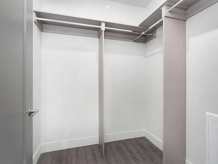 The Gem Apartments — Photo 20