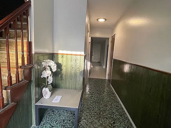 5th image of 32-47 68th St #1R