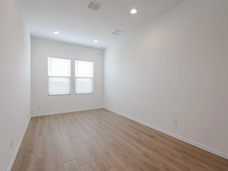 7665 W Smoketree Dr — Photo 18