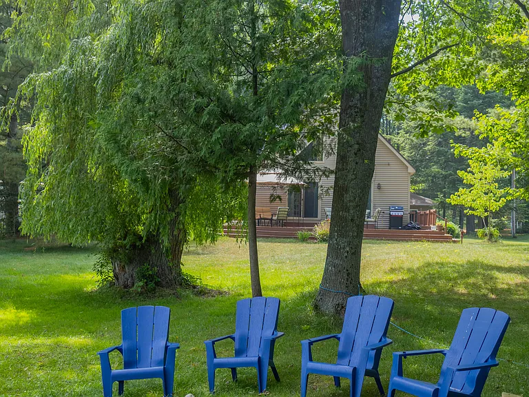 6557 Betsie River Rd — Photo 14