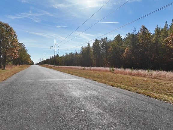 4th image of N10903 16th Ave