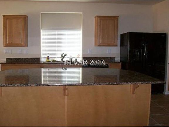 4th image of 8184 Memory Lake Ave #0