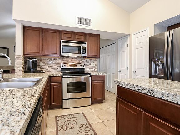 5th image of 4990 W Waterbuck Dr
