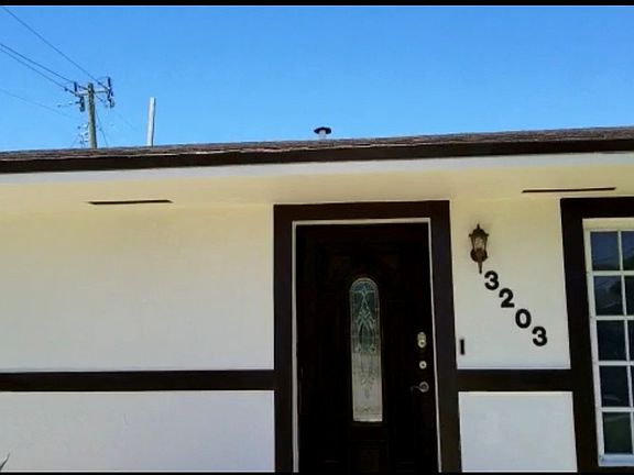 4th image of 3203 NW 181st St