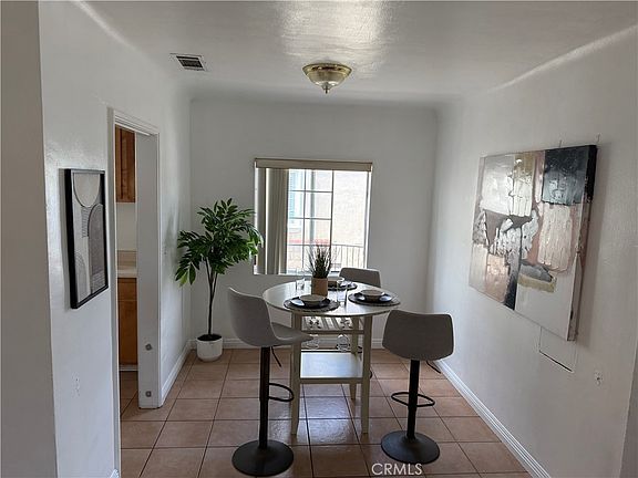 3rd image of 2231 Fitzgerald Ave