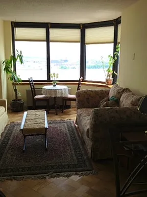 Rented by Hudson 3 Inc | media 1