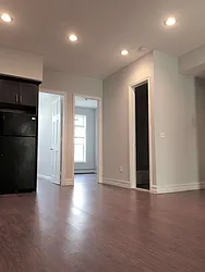 Rented by HZF Management LLC