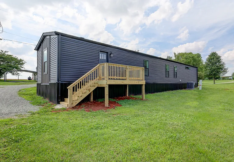 295 Seay Rd #38 — Photo 8