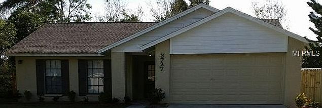 1st image of 3727 Murray Dale Dr