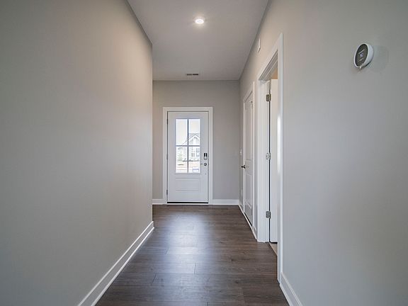 4th image of 10076 Creamery Lane Lot 52