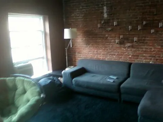 Rented by M.Woods & Associates | media 34