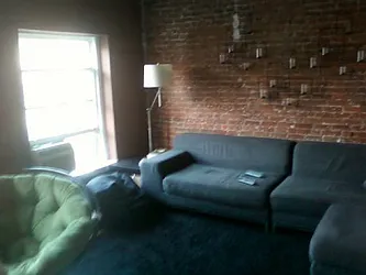 Rented by M.Woods & Associates