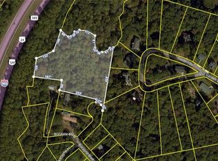 0 Biscayne Pl, Gainesville, GA 30507