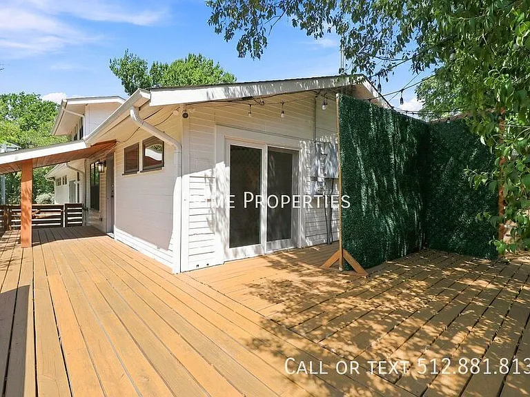3507 Vineland Dr #B — Photo 16