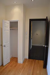 Rented by CoSo Apartments