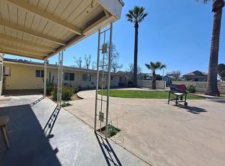 222 N Effie St #H, Fresno, CA 93701