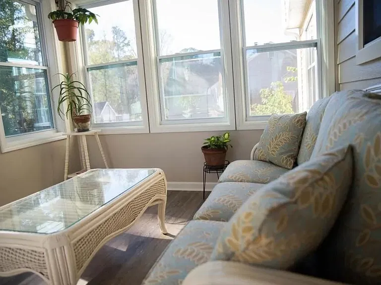 2070 Emerald Dr — Photo 39