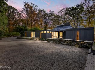 15 Audubon Ln, Greenwich, CT 06831