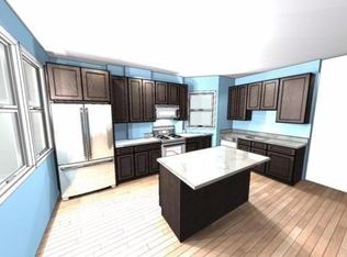 1942 W Irving Park Rd, Chicago, IL 60613