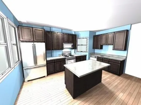 1942 W Irving Park Rd, Chicago, IL 60613