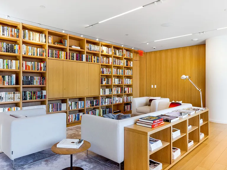 565 Broome St #S7B — Photo 11