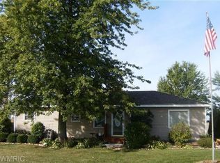 5859 120th Ave, Holland, MI 49424