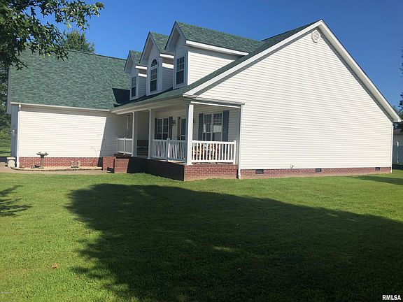 3rd image of 1326 Holley Ln