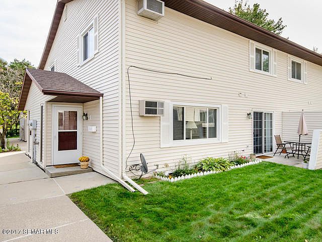 1st image of 2020 31st Pl NW #6