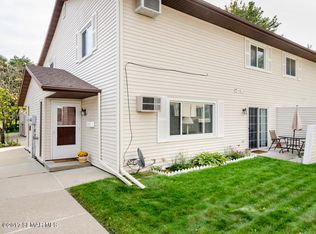 2020 31st Pl NW #6, Rochester, MN 55901
