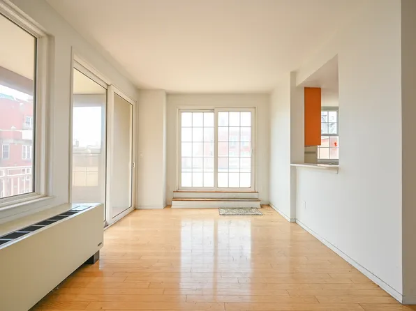 65 Oceana Drive East image 10 of 44